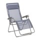 Lafuma Mobilier Relaxsessel Futura XL Ocean ll